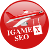 IGameSEO