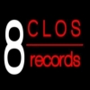 8closmarketing