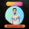 Mobin71