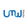 umwmedia