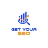 GetYourSEO