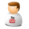 youtubeboss