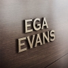 egaevans22
