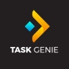 TaskGenie