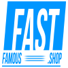 FastFamous