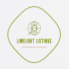 LimeLight389378