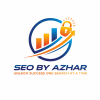 SEOByAzhar