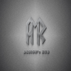 AMRDESIGNHUB