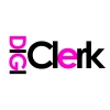 digiclerk