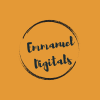EmmanuelDigital