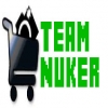 teamnuker