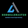SEOSeller22720