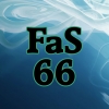 fas66