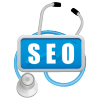 getseo