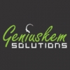 geniuskem