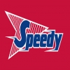 speedy99