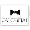 janebhai