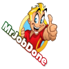 mrjobdone