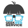 Geekweb