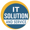itsolution24