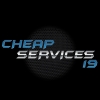 CheapServices19