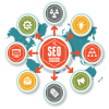 seoexpert037