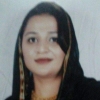 madiha81539