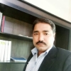 Kashif552176