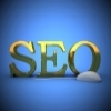 SEOExpertSEO