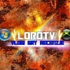 LordTV