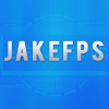 JakeFPS