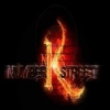 numberstreetk