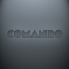 comanro
