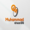 Muhammadahsan99