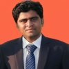 MuhammadKamran789611