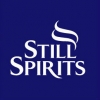 StillSpirits