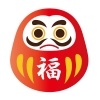 seodaruma