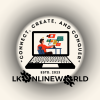 lkonlineworld