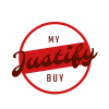 justifymybuy