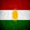 KurdishSEO