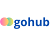 GoHub