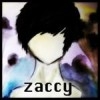 zaccy