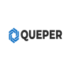 QueperTech