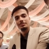 Hamza186519