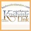 Kashmirlink