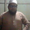 mohammadselim