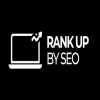RankSeoExpert
