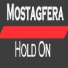 mostagfera