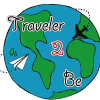 traveler2be