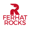 FerhatR